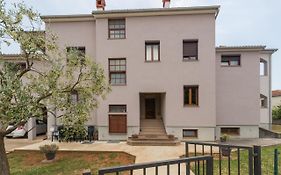Es Residence Rovinj